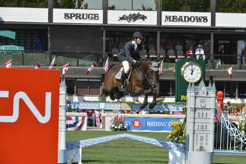 Spruce-Meadows-9-8-13-2874-AndresRodriguez-Caballito-VEN-DDeRosaPhoto