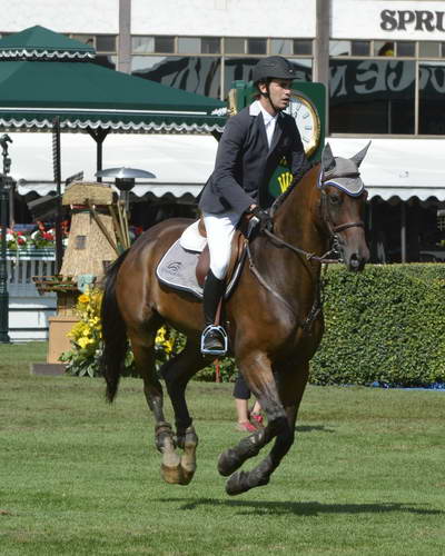 Spruce-Meadows-9-8-13-2877-AndresRodriguez-Caballito-VEN-DDeRosaPhoto