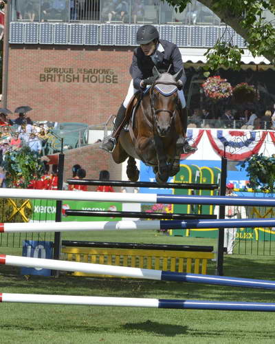Spruce-Meadows-9-8-13-2880-AndresRodriguez-Caballito-VEN-DDeRosaPhoto