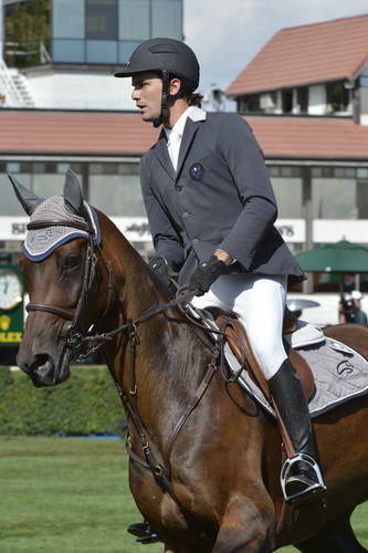 Spruce-Meadows-9-8-13-2884-AndresRodriguez-Caballito-VEN-DDeRosaPhoto