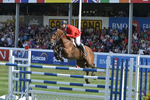 Spruce-Meadows-9-8-13-2909-FrancoisMathy-PolinskaDesIsles-BEL-DDeRosaPhoto