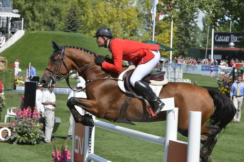 Spruce-Meadows-9-8-13-2912-FrancoisMathy-PolinskaDesIsles-BEL-DDeRosaPhoto