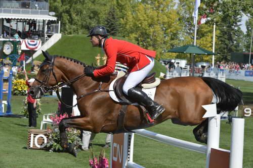 Spruce-Meadows-9-8-13-2913-FrancoisMathy-PolinskaDesIsles-BEL-DDeRosaPhoto