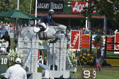 Spruce-Meadows-9-8-13-2987-KentFarrington-Uceko-USA-DDeRosaPhoto