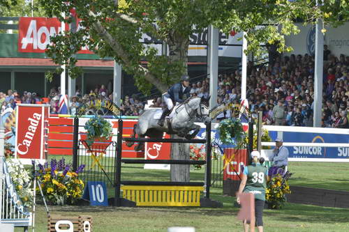 Spruce-Meadows-9-8-13-2991-KentFarrington-Uceko-USA-DDeRosaPhoto