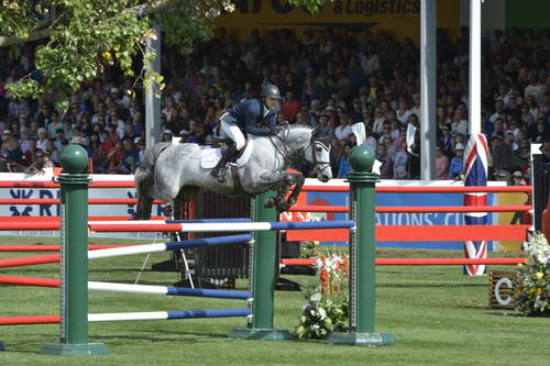 Spruce-Meadows-9-8-13-2994-KentFarrington-Uceko-USA-DDeRosaPhoto