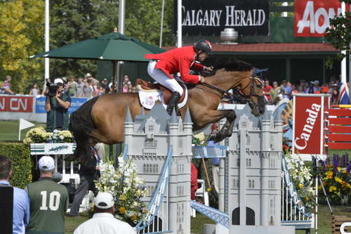 Spruce-Meadows-9-8-13-3017-IanMillar-Dixson-CAN-DDeRosaPhoto