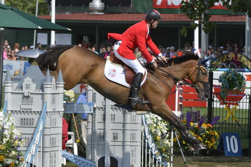 Spruce-Meadows-9-8-13-3019-IanMillar-Dixson-CAN-DDeRosaPhoto