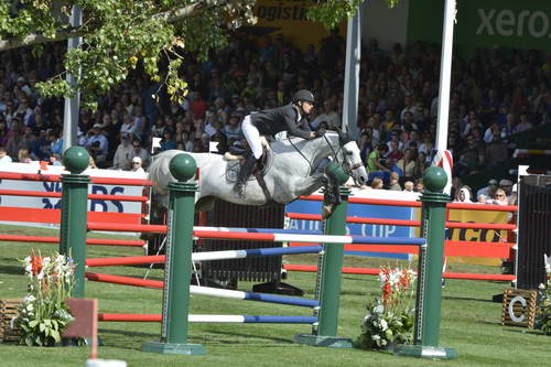 Spruce-Meadows-9-8-13-3092-SteveGuerdat-Nasa-SUI-DDeRosaPhoto