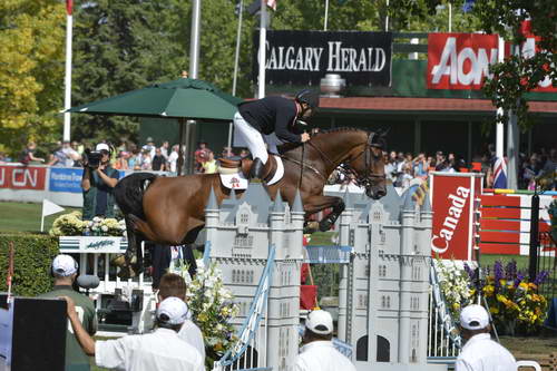 Spruce-Meadows-9-8-13-3143-EricLamaze-PowerPlay-CAN-DDeRosaPhoto