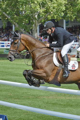 Spruce-Meadows-9-8-13-3155-EricLamaze-PowerPlay-CAN-DDeRosaPhoto