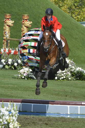 Spruce-Meadows-9-8-13-3182-BeezieMadden-Simon-USA-DDeRosaPhoto