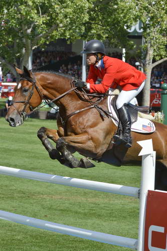 Spruce-Meadows-9-8-13-3209-BeezieMadden-Simon-USA-DDeRosaPhoto