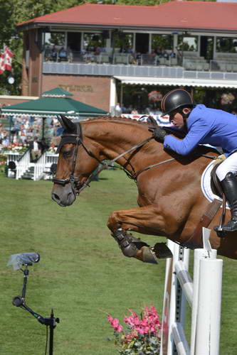 Spruce-Meadows-9-8-13-3294-GercoSchroder-London-NED-DDeRosaPhoto