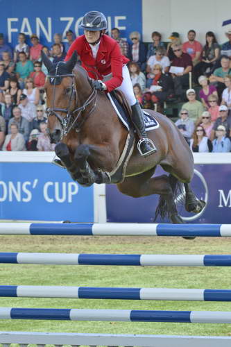 Spruce-Meadows-9-8-13-3309-PenelopeLeprevost-Nayana-FRA-DDeRosaPhoto