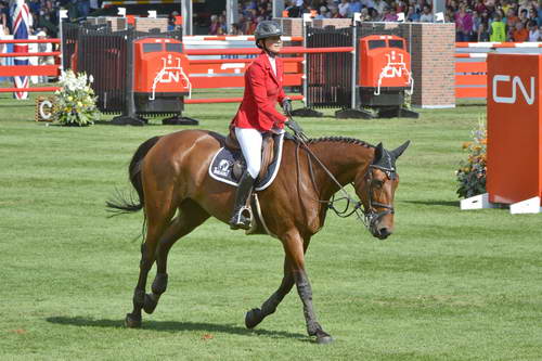 Spruce-Meadows-9-8-13-3316-PenelopeLeprevost-Nayana-FRA-DDeRosaPhoto