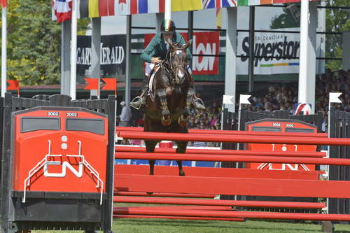 Spruce-Meadows-9-8-13-3352-ShaneBreen-Balloon-IRL-DDeRosaPhoto