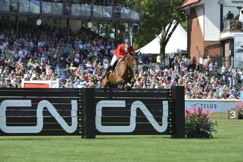 Spruce-Meadows-9-8-13-3384-FrancoisMathy-PolinskaDesIsles-BEL-DDeRosaPhoto