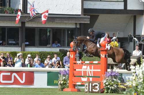 Spruce-Meadows-9-8-13-3390-FrancoisMathy-PolinskaDesIsles-BEL-DDeRosaPhoto