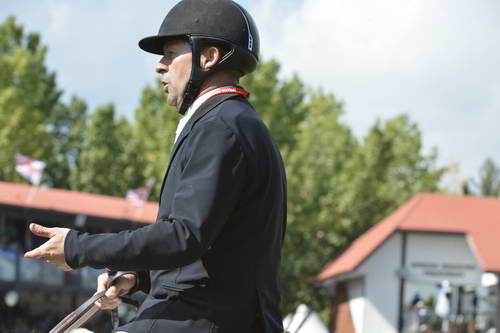 Spruce-Meadows-9-8-13-3415-DDeRosaPhoto