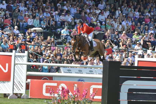 Spruce-Meadows-9-8-13-3444-BeezieMadden-Simon-USA-DDeRosaPhoto
