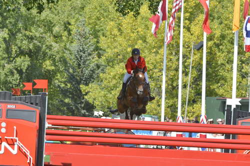 Spruce-Meadows-9-8-13-3456-BeezieMadden-Simon-USA-DDeRosaPhoto