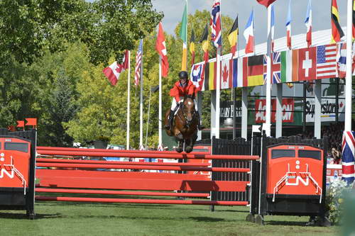 Spruce-Meadows-9-8-13-3463-BeezieMadden-Simon-USA-DDeRosaPhoto