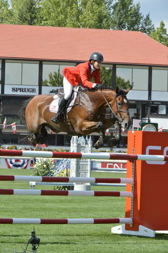 Spruce-Meadows-9-8-13-3473-BeezieMadden-Simon-USA-DDeRosaPhoto