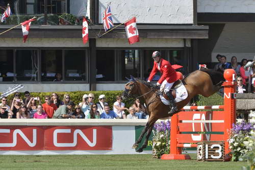 Spruce-Meadows-9-8-13-3484-IanMillar-Dixson-CAN-DDeRosaPhoto