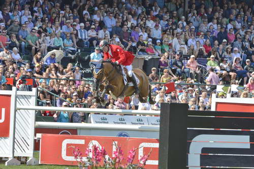 Spruce-Meadows-9-8-13-3485-IanMillar-Dixson-CAN-DDeRosaPhoto