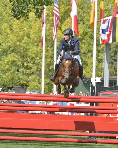 Spruce-Meadows-9-8-13-3518-PatrickStuhlmeyer-Lacan2-GER-DDeRosaPhoto