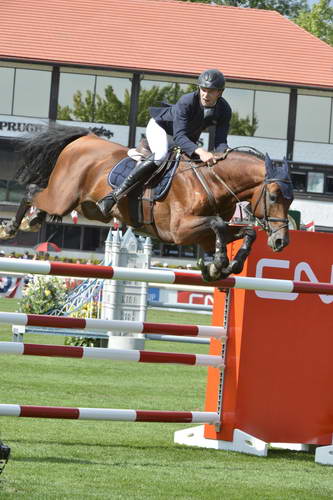 Spruce-Meadows-9-8-13-3530-PatrickStuhlmeyer-Lacan2-GER-DDeRosaPhoto