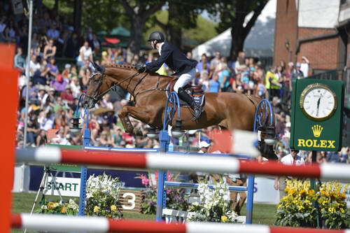Spruce-Meadows-9-8-13-2575-PieterDevos-Candy-BEL-DDeRosaPhoto