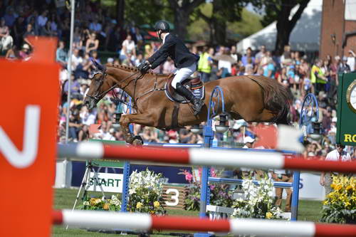 Spruce-Meadows-9-8-13-2576-PieterDevos-Candy-BEL-DDeRosaPhoto