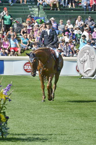 Spruce-Meadows-9-8-13-2591-PieterDevos-Candy-BEL-DDeRosaPhoto