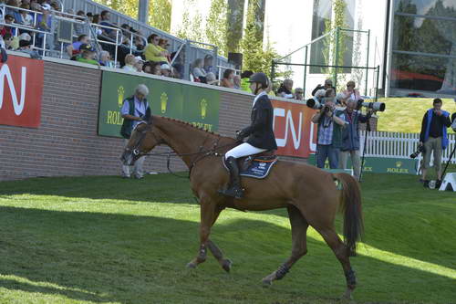 Spruce-Meadows-9-8-13-2592-PieterDevos-Candy-BEL-DDeRosaPhoto