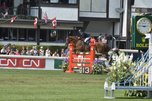 Spruce-Meadows-9-8-13-3562-PieterDevos-Candy-BEL-DDeRosaPhoto