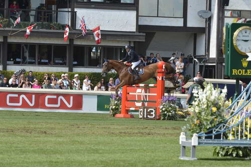 Spruce-Meadows-9-8-13-3563-PieterDevos-Candy-BEL-DDeRosaPhoto