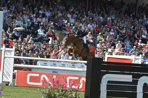 Spruce-Meadows-9-8-13-3564-PieterDevos-Candy-BEL-DDeRosaPhoto