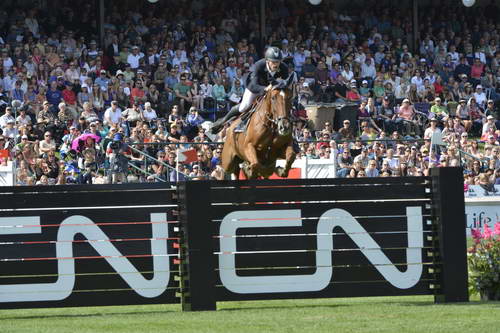 Spruce-Meadows-9-8-13-3587-PieterDevos-Candy-BEL-DDeRosaPhoto