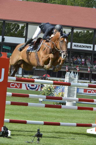 Spruce-Meadows-9-8-13-3590-PieterDevos-Candy-BEL-DDeRosaPhoto