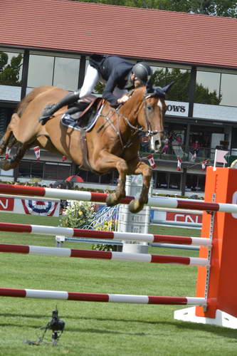 Spruce-Meadows-9-8-13-3591-PieterDevos-Candy-BEL-DDeRosaPhoto