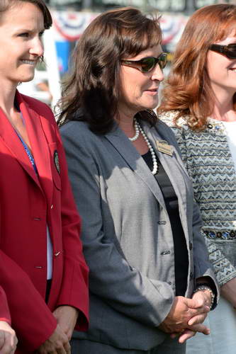 Spruce-Meadows2-9-5-13-3038-DDeRosaPhoto