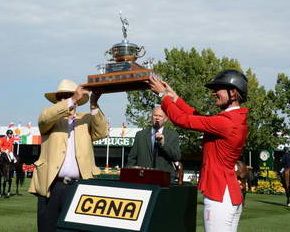 Spruce-Meadows2-9-5-13-3050-PenelopeLeprevost-DameBlanche-FRA-DDeRosaPhoto