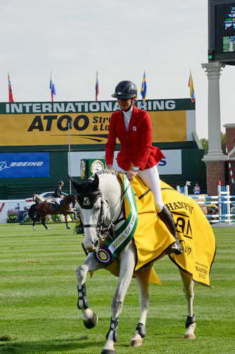 Spruce-Meadows2-9-5-13-3091-PenelopeLeprevost-DameBlanche-FRA-DDeRosaPhoto