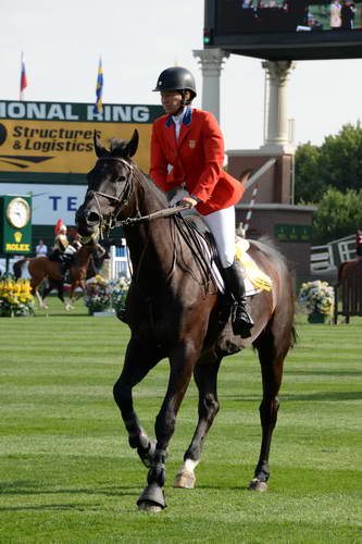 Spruce-Meadows2-9-5-13-3100-PenelopeLeprevost-DameBlanche-FRA-DDeRosaPhoto