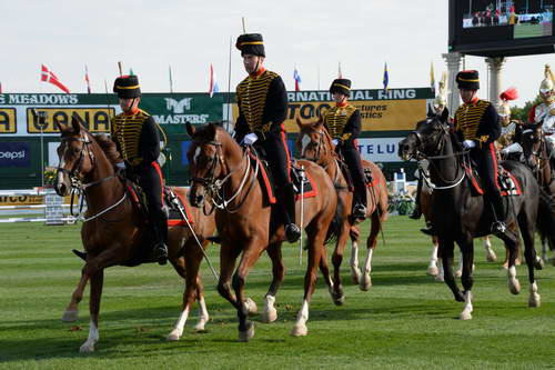 Spruce-Meadows2-9-5-13-3103-PenelopeLeprevost-DameBlanche-FRA-DDeRosaPhoto