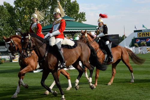Spruce-Meadows2-9-5-13-3106-PenelopeLeprevost-DameBlanche-FRA-DDeRosaPhoto