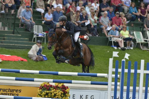 Spruce-Meadows-9-5-13-9149-PatrickStuhlmeyer-Lacan2-GER-DDeRosaPhoto