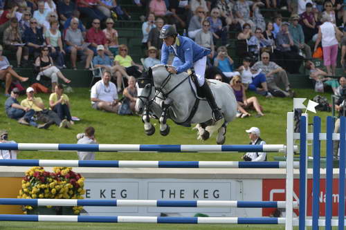 Spruce-Meadows-9-5-13-9322-ChristianAhlmann-AscaZ-GER-DDeRosaPhoto